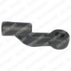 DELPHI TA1912 Tie Rod End